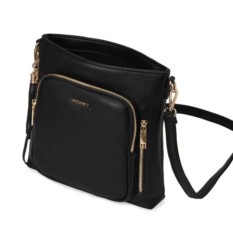 MORRAL-MINI-CASUAL INFORMAL-MUJER-SINTETICO-BRIGANTI-BRI-MO2526NEGRO -5-.jpg
