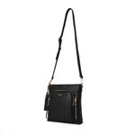 MORRAL-MINI-CASUAL INFORMAL-MUJER-SINTETICO-BRIGANTI-BRI-MO2526NEGRO -3-.jpg