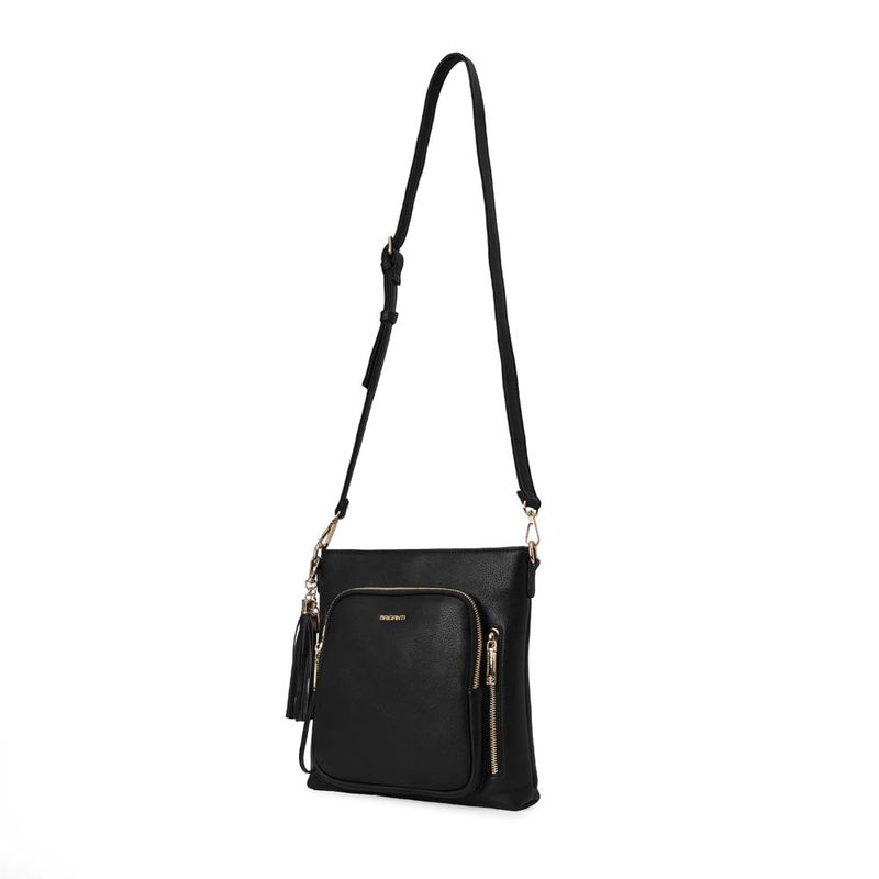 MORRAL-MINI-CASUAL INFORMAL-MUJER-SINTETICO-BRIGANTI-BRI-MO2526NEGRO -3-.jpg