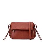 MORRAL-MINI-CASUAL INFORMAL-MUJER-SINTETICO-BRIGANTI-BRI-MO2527MARRON -1-.jpg