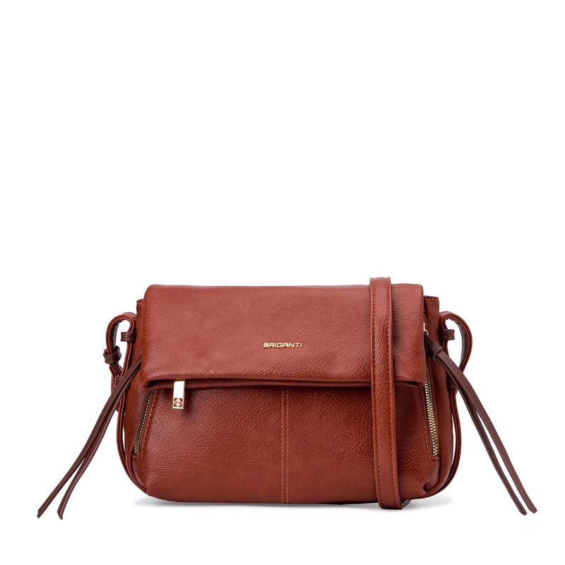 MORRAL-MINI-CASUAL INFORMAL-MUJER-SINTETICO-BRIGANTI-BRI-MO2527MARRON -1-.jpg