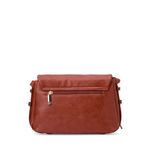 MORRAL-MINI-CASUAL INFORMAL-MUJER-SINTETICO-BRIGANTI-BRI-MO2527MARRON -2-.jpg