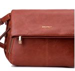 MORRAL-MINI-CASUAL INFORMAL-MUJER-SINTETICO-BRIGANTI-BRI-MO2527MARRON -4-.jpg