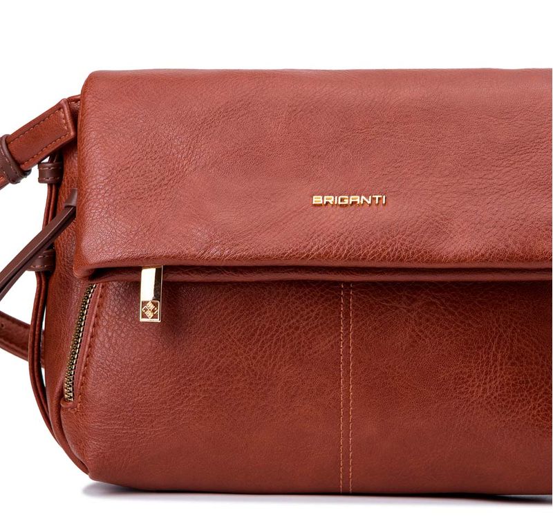 MORRAL-MINI-CASUAL INFORMAL-MUJER-SINTETICO-BRIGANTI-BRI-MO2527MARRON -4-.jpg