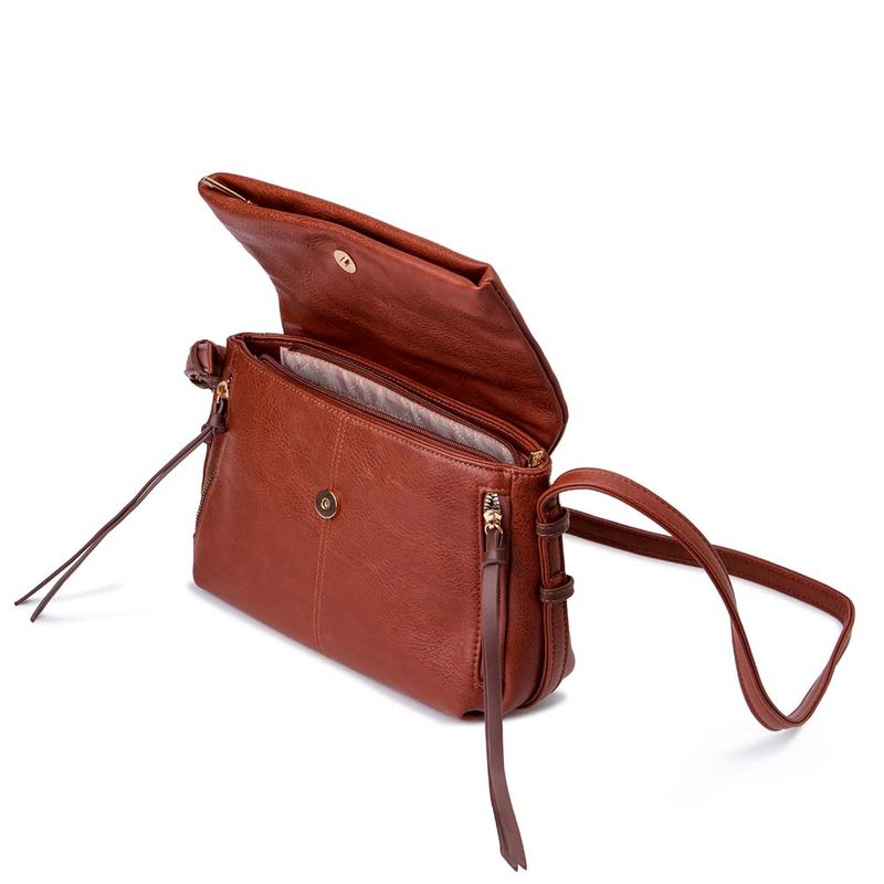 MORRAL-MINI-CASUAL INFORMAL-MUJER-SINTETICO-BRIGANTI-BRI-MO2527MARRON -5-.jpg