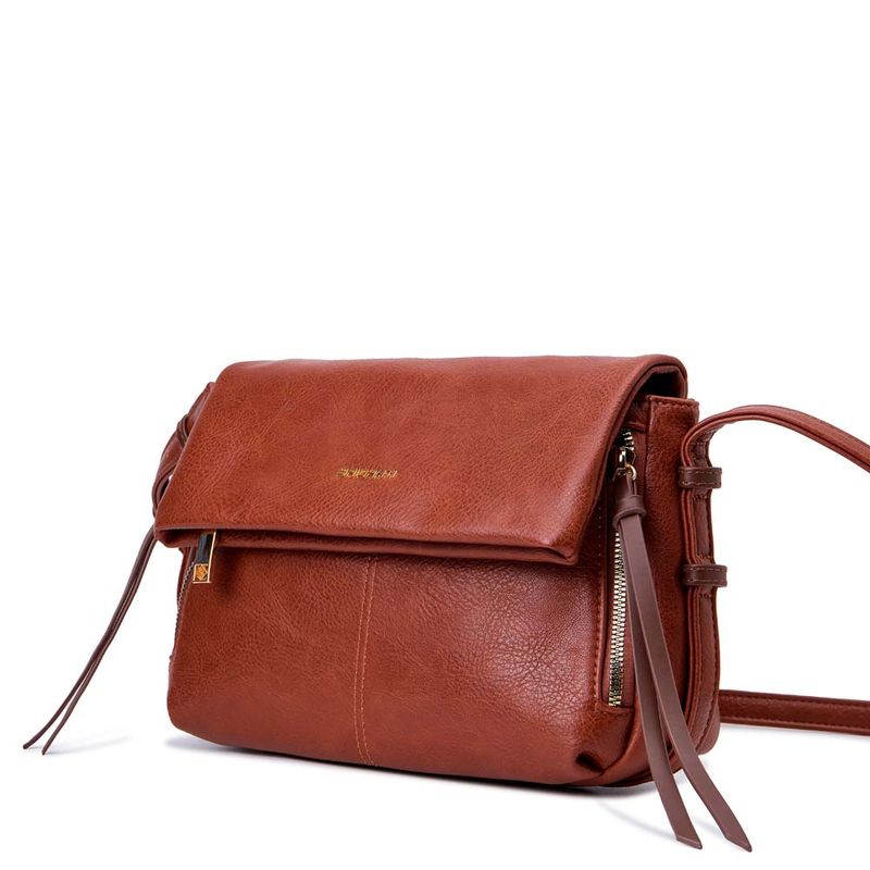 MORRAL-MINI-CASUAL INFORMAL-MUJER-SINTETICO-BRIGANTI-BRI-MO2527MARRON -3-.jpg
