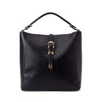 MORRAL-MINI-CASUAL FORMAL-MUJER-SINTETICO-BRIGANTI-BRI-MO2525NEGRO -1-.jpg
