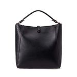 MORRAL-MINI-CASUAL FORMAL-MUJER-SINTETICO-BRIGANTI-BRI-MO2525NEGRO -2-.jpg