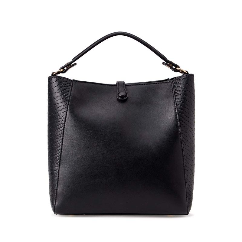 MORRAL-MINI-CASUAL FORMAL-MUJER-SINTETICO-BRIGANTI-BRI-MO2525NEGRO -2-.jpg