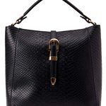 MORRAL-MINI-CASUAL FORMAL-MUJER-SINTETICO-BRIGANTI-BRI-MO2525NEGRO -4-.jpg