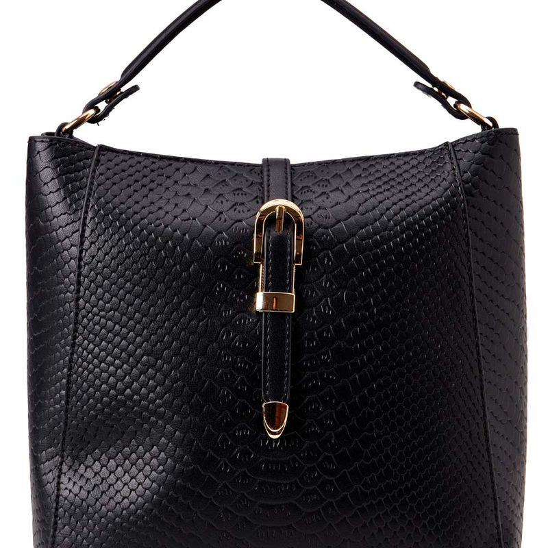 MORRAL-MINI-CASUAL FORMAL-MUJER-SINTETICO-BRIGANTI-BRI-MO2525NEGRO -4-.jpg