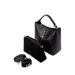 MORRAL-MINI-CASUAL FORMAL-MUJER-SINTETICO-BRIGANTI-BRI-MO2525NEGRO -5-.jpg