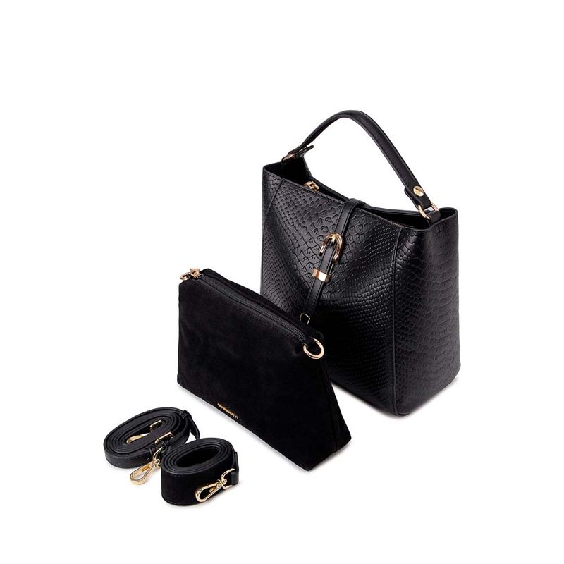 MORRAL-MINI-CASUAL FORMAL-MUJER-SINTETICO-BRIGANTI-BRI-MO2525NEGRO -5-.jpg