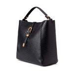 MORRAL-MINI-CASUAL FORMAL-MUJER-SINTETICO-BRIGANTI-BRI-MO2525NEGRO -3-.jpg