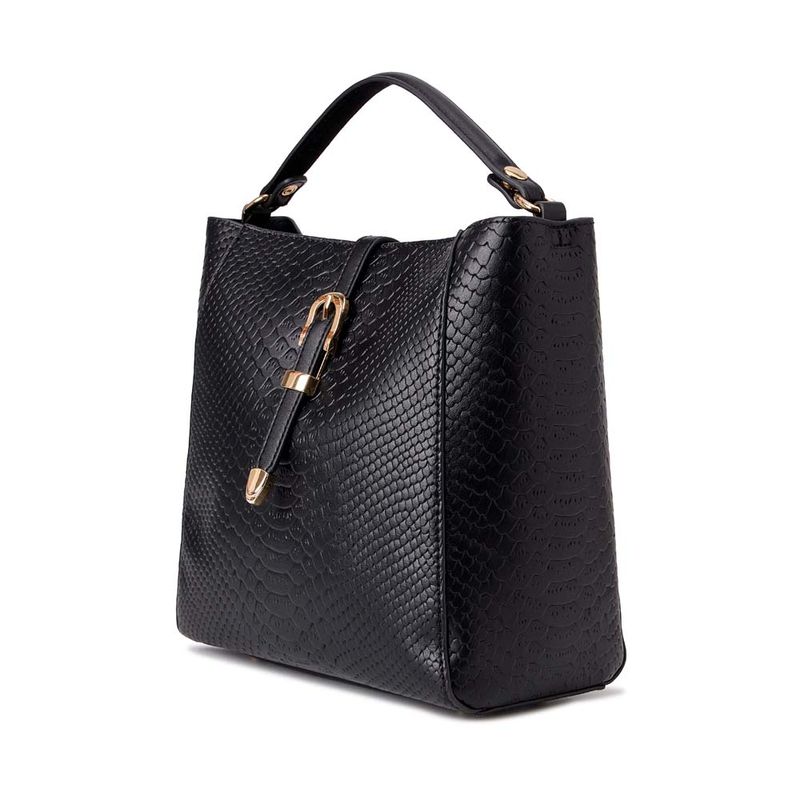MORRAL-MINI-CASUAL FORMAL-MUJER-SINTETICO-BRIGANTI-BRI-MO2525NEGRO -3-.jpg