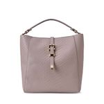 MORRAL-MINI-CASUAL FORMAL-MUJER-SINTETICO-BRIGANTI-BRI-MO2525BEIGE-PITON -1-.jpg