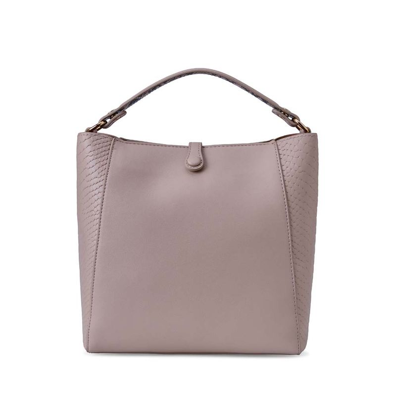 MORRAL-MINI-CASUAL FORMAL-MUJER-SINTETICO-BRIGANTI-BRI-MO2525BEIGE-PITON -2-.jpg