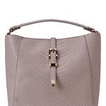 MORRAL-MINI-CASUAL FORMAL-MUJER-SINTETICO-BRIGANTI-BRI-MO2525BEIGE-PITON -4-.jpg