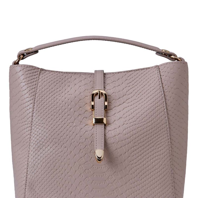 MORRAL-MINI-CASUAL FORMAL-MUJER-SINTETICO-BRIGANTI-BRI-MO2525BEIGE-PITON -4-.jpg