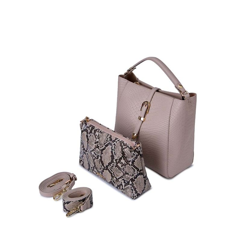 MORRAL-MINI-CASUAL FORMAL-MUJER-SINTETICO-BRIGANTI-BRI-MO2525BEIGE-PITON -5-.jpg