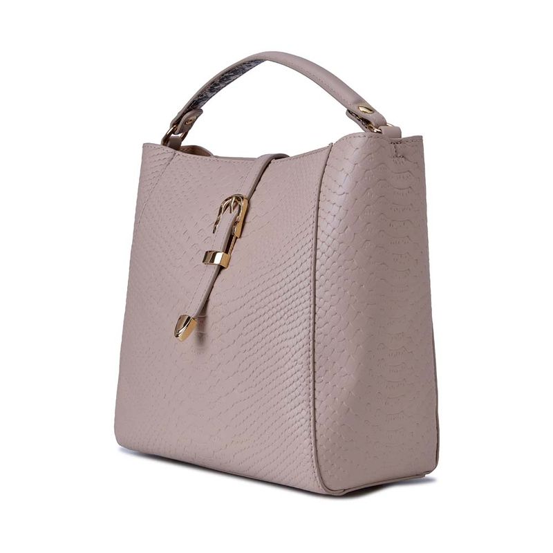 MORRAL-MINI-CASUAL FORMAL-MUJER-SINTETICO-BRIGANTI-BRI-MO2525BEIGE-PITON -3-.jpg