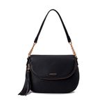 MORRAL-MINI-CASUAL INFORMAL-MUJER-SINTETICO-BRIGANTI-BRI-MO2528NEGRO -1-.jpg