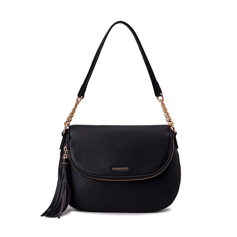 MORRAL-MINI-CASUAL INFORMAL-MUJER-SINTETICO-BRIGANTI-BRI-MO2528NEGRO -1-.jpg