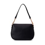 MORRAL-MINI-CASUAL INFORMAL-MUJER-SINTETICO-BRIGANTI-BRI-MO2528NEGRO -2-.jpg