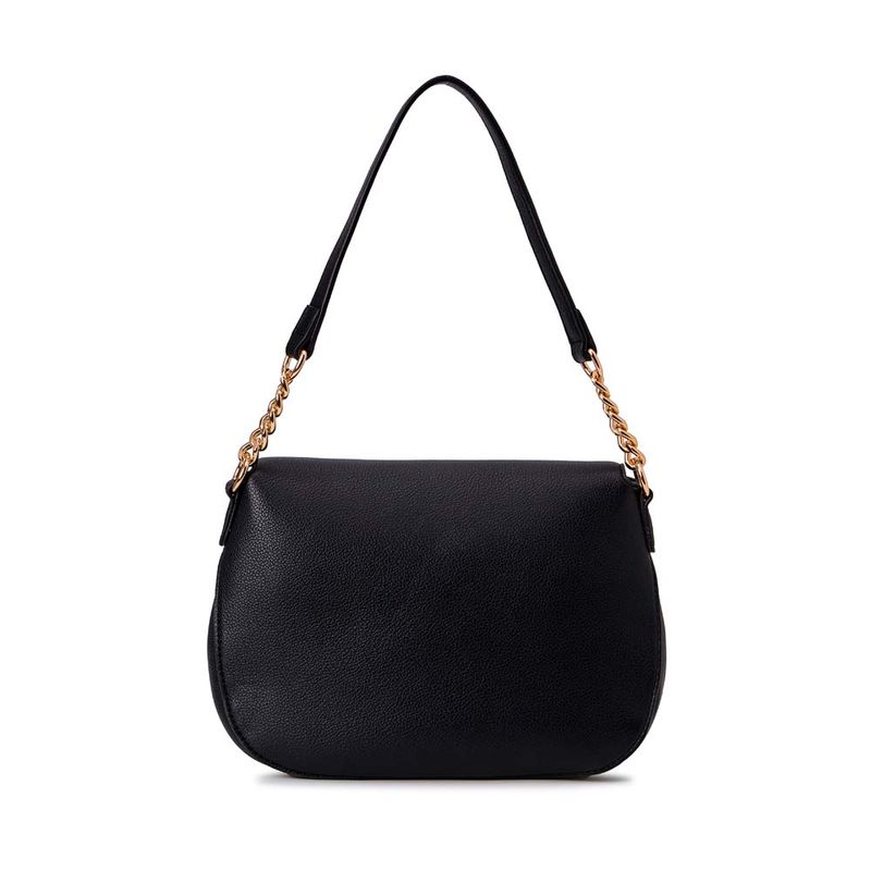 MORRAL-MINI-CASUAL INFORMAL-MUJER-SINTETICO-BRIGANTI-BRI-MO2528NEGRO -2-.jpg