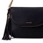MORRAL-MINI-CASUAL INFORMAL-MUJER-SINTETICO-BRIGANTI-BRI-MO2528NEGRO -4-.jpg