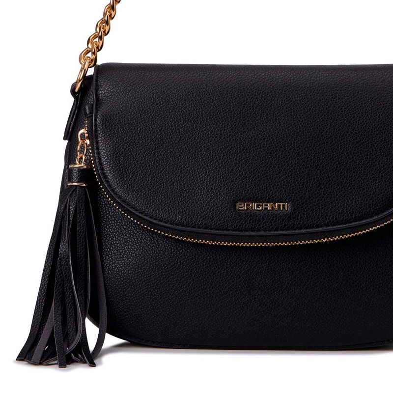 MORRAL-MINI-CASUAL INFORMAL-MUJER-SINTETICO-BRIGANTI-BRI-MO2528NEGRO -4-.jpg