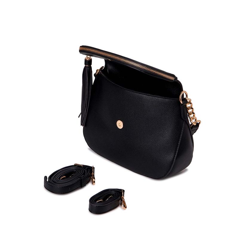 MORRAL-MINI-CASUAL INFORMAL-MUJER-SINTETICO-BRIGANTI-BRI-MO2528NEGRO -5-.jpg