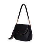 MORRAL-MINI-CASUAL INFORMAL-MUJER-SINTETICO-BRIGANTI-BRI-MO2528NEGRO -3-.jpg