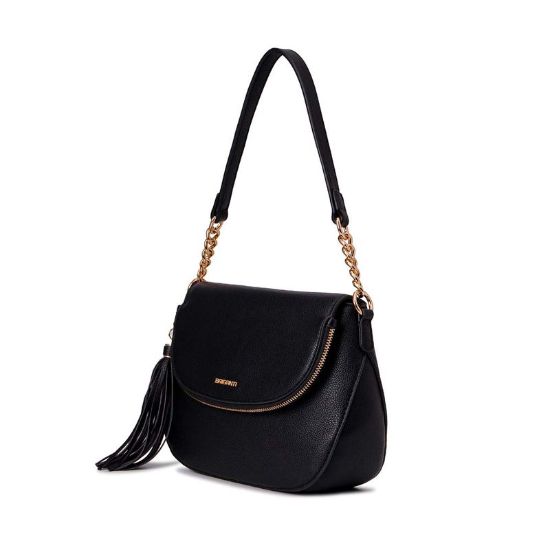 MORRAL-MINI-CASUAL INFORMAL-MUJER-SINTETICO-BRIGANTI-BRI-MO2528NEGRO -3-.jpg