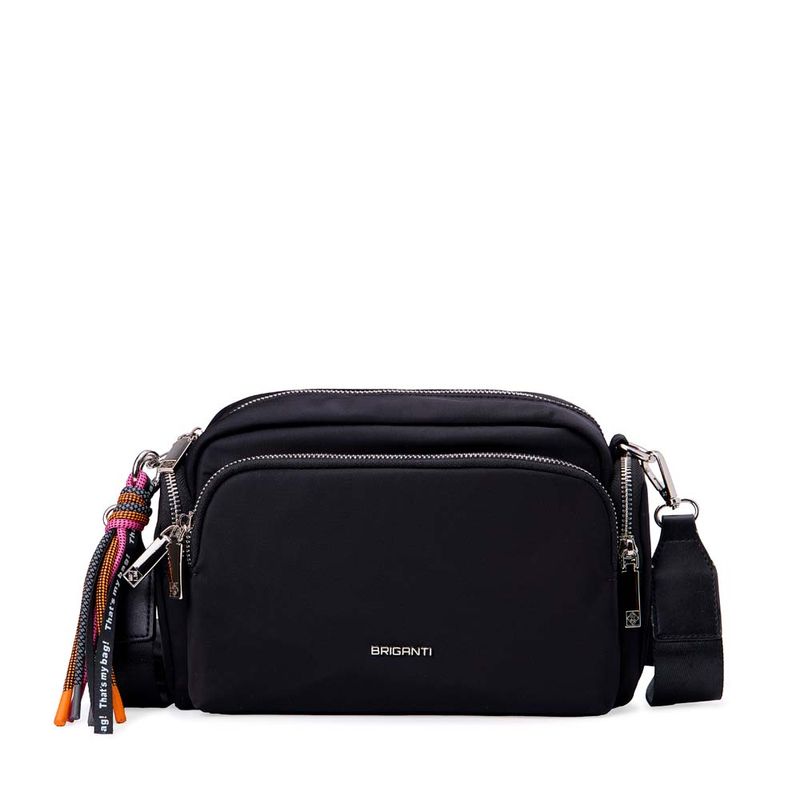 MORRAL-MORRAL-CASUAL INFORMAL-MUJER-SINTETICO-BRIGANTI-BRI-MO2529NEGRO -1-.jpg