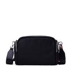 MORRAL-MORRAL-CASUAL INFORMAL-MUJER-SINTETICO-BRIGANTI-BRI-MO2529NEGRO -2-.jpg