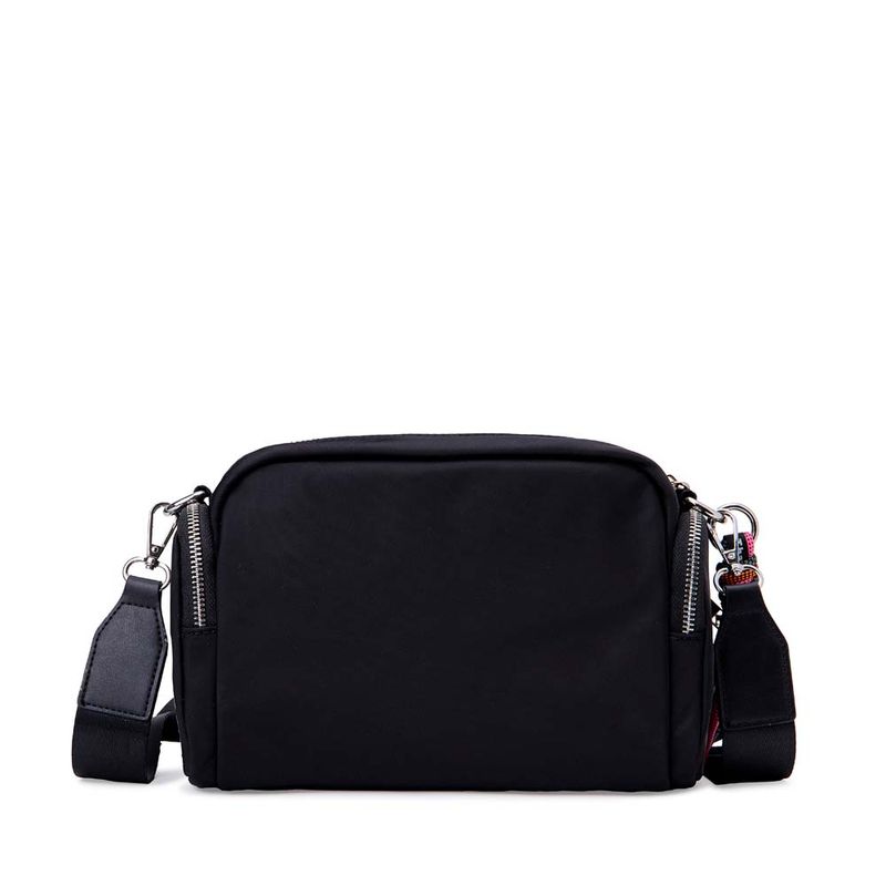 MORRAL-MORRAL-CASUAL INFORMAL-MUJER-SINTETICO-BRIGANTI-BRI-MO2529NEGRO -2-.jpg