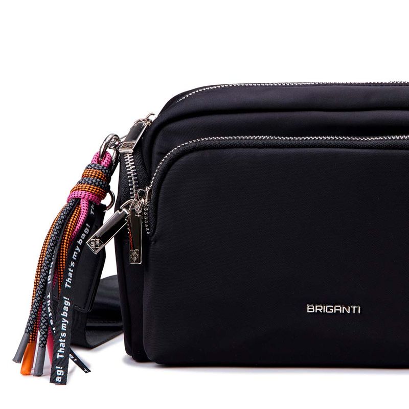 MORRAL-MORRAL-CASUAL INFORMAL-MUJER-SINTETICO-BRIGANTI-BRI-MO2529NEGRO -4-.jpg