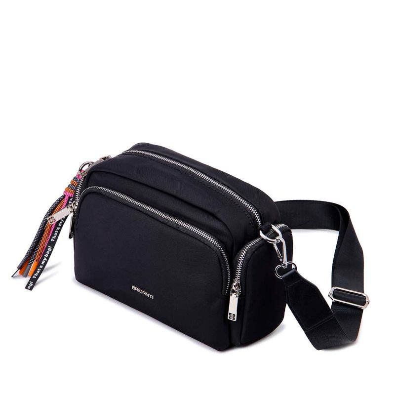 MORRAL-MORRAL-CASUAL INFORMAL-MUJER-SINTETICO-BRIGANTI-BRI-MO2529NEGRO -5-.jpg