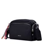 MORRAL-MORRAL-CASUAL INFORMAL-MUJER-SINTETICO-BRIGANTI-BRI-MO2529NEGRO -3-.jpg