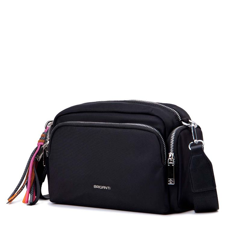 MORRAL-MORRAL-CASUAL INFORMAL-MUJER-SINTETICO-BRIGANTI-BRI-MO2529NEGRO -3-.jpg