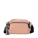 MORRAL-MINI-CASUAL INFORMAL-MUJER-SINTETICO-BRIGANTI-BRI-MO2529BEIGE -1-.jpg