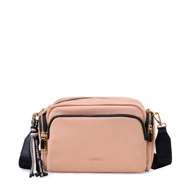MORRAL-MINI-CASUAL INFORMAL-MUJER-SINTETICO-BRIGANTI-BRI-MO2529BEIGE -1-.jpg