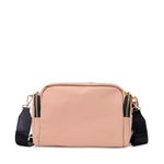 MORRAL-MINI-CASUAL INFORMAL-MUJER-SINTETICO-BRIGANTI-BRI-MO2529BEIGE -2-.jpg