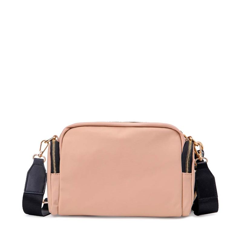 MORRAL-MINI-CASUAL INFORMAL-MUJER-SINTETICO-BRIGANTI-BRI-MO2529BEIGE -2-.jpg