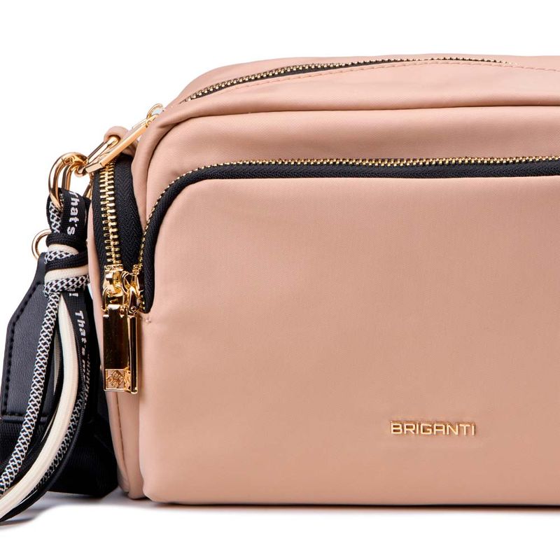 MORRAL-MINI-CASUAL INFORMAL-MUJER-SINTETICO-BRIGANTI-BRI-MO2529BEIGE -4-.jpg