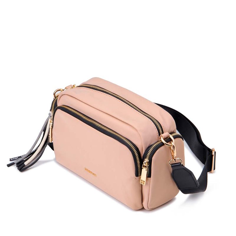 MORRAL-MINI-CASUAL INFORMAL-MUJER-SINTETICO-BRIGANTI-BRI-MO2529BEIGE -5-.jpg