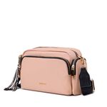 MORRAL-MINI-CASUAL INFORMAL-MUJER-SINTETICO-BRIGANTI-BRI-MO2529BEIGE -3-.jpg