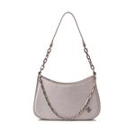 MORRAL-MINI-CASUAL FORMAL-MUJER-SINTETICO-BRIGANTI-BRI-MO2531PLATA -1-.jpg