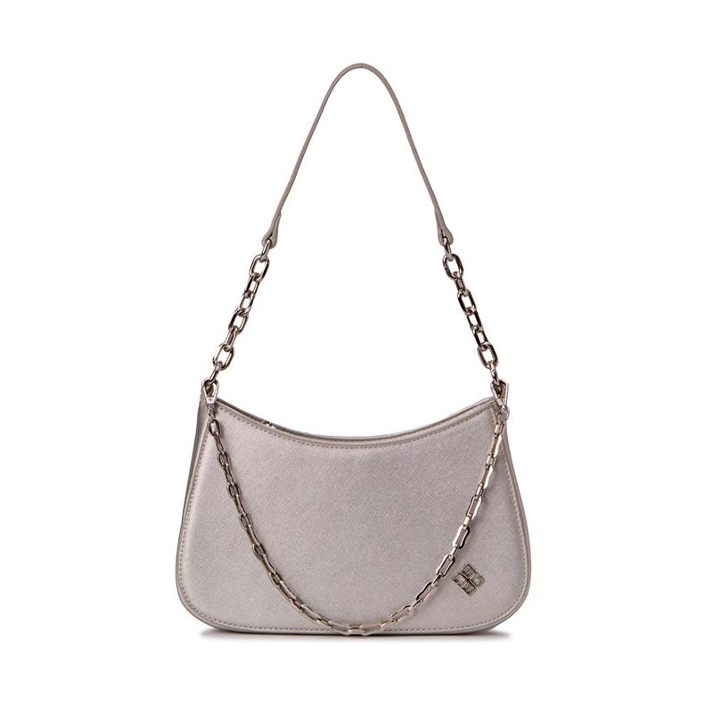 MORRAL-MINI-CASUAL FORMAL-MUJER-SINTETICO-BRIGANTI-BRI-MO2531PLATA -1-.jpg